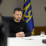 Документы станут бумажками: Политолог о ситуации вокруг легитимности Зеленского - РТВ-Подмосковье