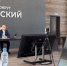 В Пушкинском совершенствуют алгоритм реагирования на аварийные заявки - РТВ-Подмосковье