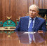 Путин поручил восстановить жильё после паводков до начала отопительного сезона - РТВ-Подмосковье