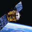 В США заявили о частых сбоях в работе сети Starlink на территории Украины - РТВ-Подмосковье