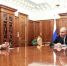 Путин предложил Федорищеву стать губернатором Самарской области - Вести Подмосковья