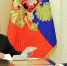 В Штатах неожиданно высказались о Путине в ответ на резкие слова Зеленского - РТВ-Подмосковье