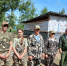 1 июня в Воскресенске - КПРФ