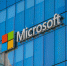 Microsoft отключила от своих сервисов половину организаций из России - РТВ-Подмосковье