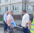 Богородские партийцы контролируют ход реализации программы «Формирование комфортной городской среды» - Единая Россия