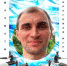 «Kayak & Chess с Борисом Савченко» сплав с гроссмейстером - Шахматная Федерация