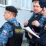 Судебные приставы помогли восстановить противопожарную безопасность многоквартирного дома в подмосковном Подольске - Вести Подмосковья