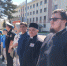 Присяга в Коломенской воинской части - Московская Епархия РЦП