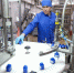 Число стран-покупателей продукции резидентов ОЭЗ «Дубна» превысило сотню - РТВ-Подмосковье