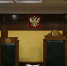 Жители Чехова смогли через суд самостоятельно выбрать управляющую организацию - Вести Подмосковья