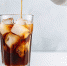 Ушедшая из РФ Coca-Cola намерена вернуться назад - Вести Подмосковья