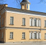 В парке столичной усадьбы Усачевых-Найденовых отреставрировали скульптуры, беседки и грот - Вести Подмосковья