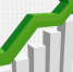 Доля кроссоверов на рынке РФ достигла 65% в мае - GlobalMSK.Ru