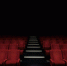 Депутат Драпеко: необходимо проверить работу кинотеатра для граждан Киргизии в Москве - Вести Подмосковья