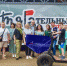 Подмосковные бизнесмены познакомились с уникальными предприятиями Подольска - ОПОРА России