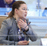 Подмосковье обновило рекорд по количеству социальных предприятий - РТВ-Подмосковье