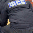 СК установил сотню напавших на Ингушетию боевиков из банды Басаева - РТВ-Подмосковье