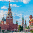 Москвичам пообещали хорошую погоду на выходные дни - РТВ-Подмосковье
