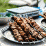 Шеф-повар рассказал, как приготовить вкусный шашлык - Вести Подмосковья