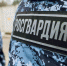 Столичный спецназ Росгвардии пресек канал незаконной миграции в Москве - Вести Подмосковья