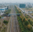 В Химках выбирают название для новой ж/д станции - РТВ-Подмосковье