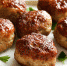 Сочные и вкусные: Классический рецепт приготовления домашних котлет - РТВ-Подмосковье