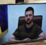 «Сам не в состоянии»: в Совфеде раскрыли настоящие планы Зеленского по Украине - РТВ-Подмосковье