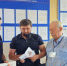 JPEG Файл - ГУ МВД Московской области