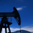 Нефтяная отрасль России к 2027 году станет независимой от иностранного оборудования - Вести Подмосковья