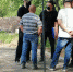 ПРОКУРАТУРА ЗАВЕЛА ДЕЛА ПРОТИВ ЛИЦ, ОРУДУЮЩИХ НА РЕКЕ ГОРОДНЕ - Экооборона Московской области