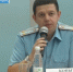 Пожарная безопасность образовательных учреждений  - на контроле органов ГПН - ГУ МЧС МО