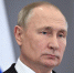 Песков: Путин не передавал никаких посланий Байдену - РТВ-Подмосковье