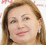 Певица Вика Цыганова пожаловалась на маленькую пенсию - GlobalMSK.Ru