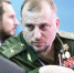 «Делают все»: как ВСУ помогают ВС РФ в зоне СВО - РТВ-Подмосковье