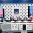 Пресс-конференция КПРФ в ИА ТАСС - КПРФ