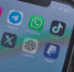 Мессенджер WhatsApp* замедлил работу - РТВ-Подмосковье