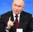Полковник Швейцарии заявил, что Путин не станет блефовать об уничтожении F-16 - РТВ-Подмосковье