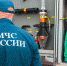 Губернатор Белгородской области рассказал о последствиях ударов ВСУ за сутки - Вести Подмосковья