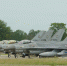 Фенуик: выставка сбитых F-16 на Красной площади станет унижением для Запада - РТВ-Подмосковье