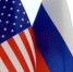 Колумнист NI призвал США восстановить отношения с РФ - Вести-Москва