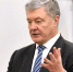 Порошенко резко осудил украинские власти за бездействие в период энергокризиса - РТВ-Подмосковье