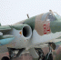 В Польше назвали главную угрозу для западных истребителей F-16 на Украине - РТВ-Подмосковье