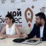 В Воронеже первая межрегиональная конференция по электронным платформам - ОПОРА России