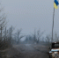 Полковник Бод: армия Украины ослаблена, Запад не в состоянии поддержать ВСУ - РТВ-Подмосковье