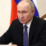 Путин: развитие связей России и Сирии идет в русле упрочения мира и стабильности - РТВ-Подмосковье