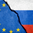 Handelsblatt: антироссийские санкции провалились и могут нанести ущерб Европе - РТВ-Подмосковье