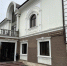 Поиск подходящего пансионата для пожилого человека - pansionlife.ru