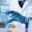 Gilead Sciences отчиталась о тестах препарата от ВИЧ с эффективностью в 100% - РТВ-Подмосковье