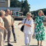 Единороссы Черноголовки следят за благоустройством города - Единая Россия