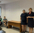 JPG Файл - ГУ МВД Московской области